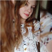 Insegnante di biologia e materie biologiche